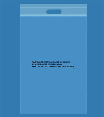 防靜電袋