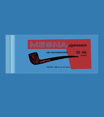 PE袋材質說明｜塑膠包裝袋結構